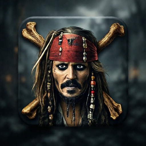 hdxxx.ru